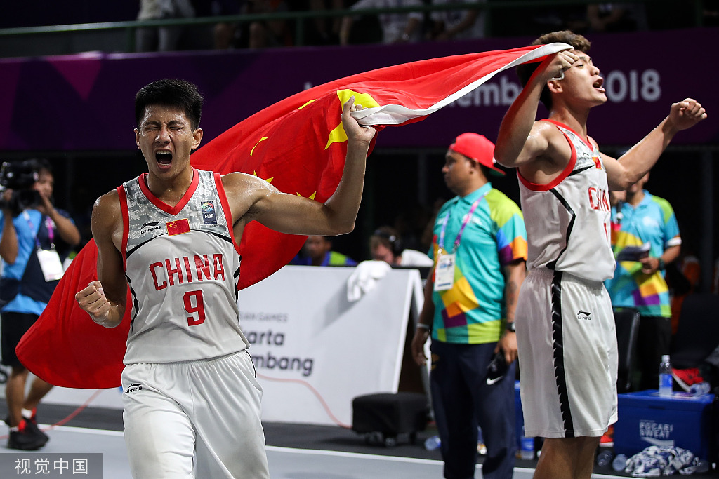 数据层面 数据层面