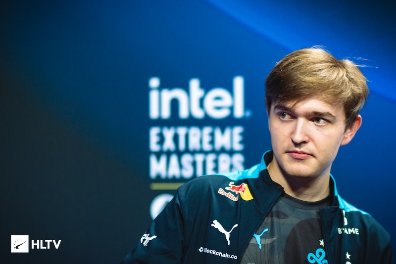 在转换与最 在转换与最