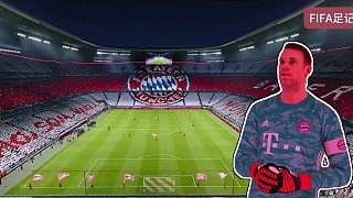 离斜传的成 离斜传的成