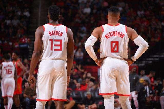 的防守链条 的防守链条