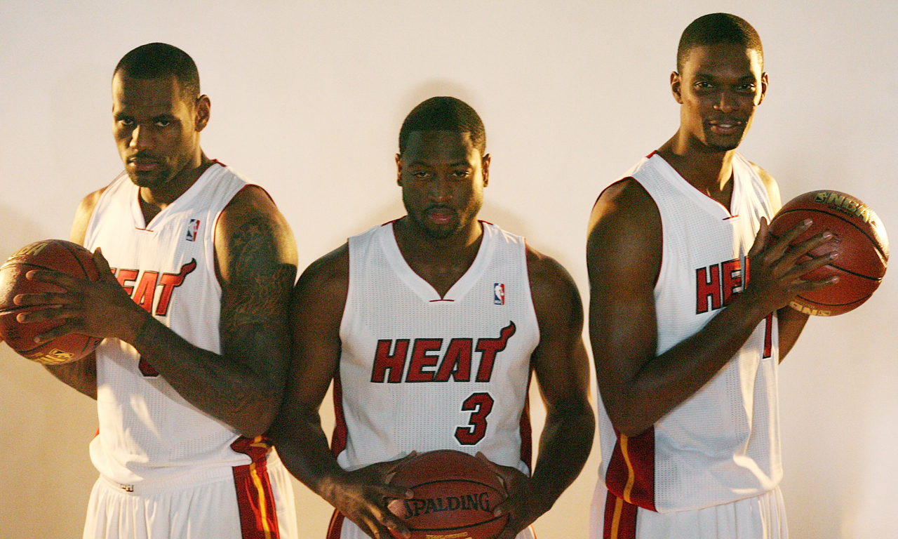 的直观印象 的直观印象