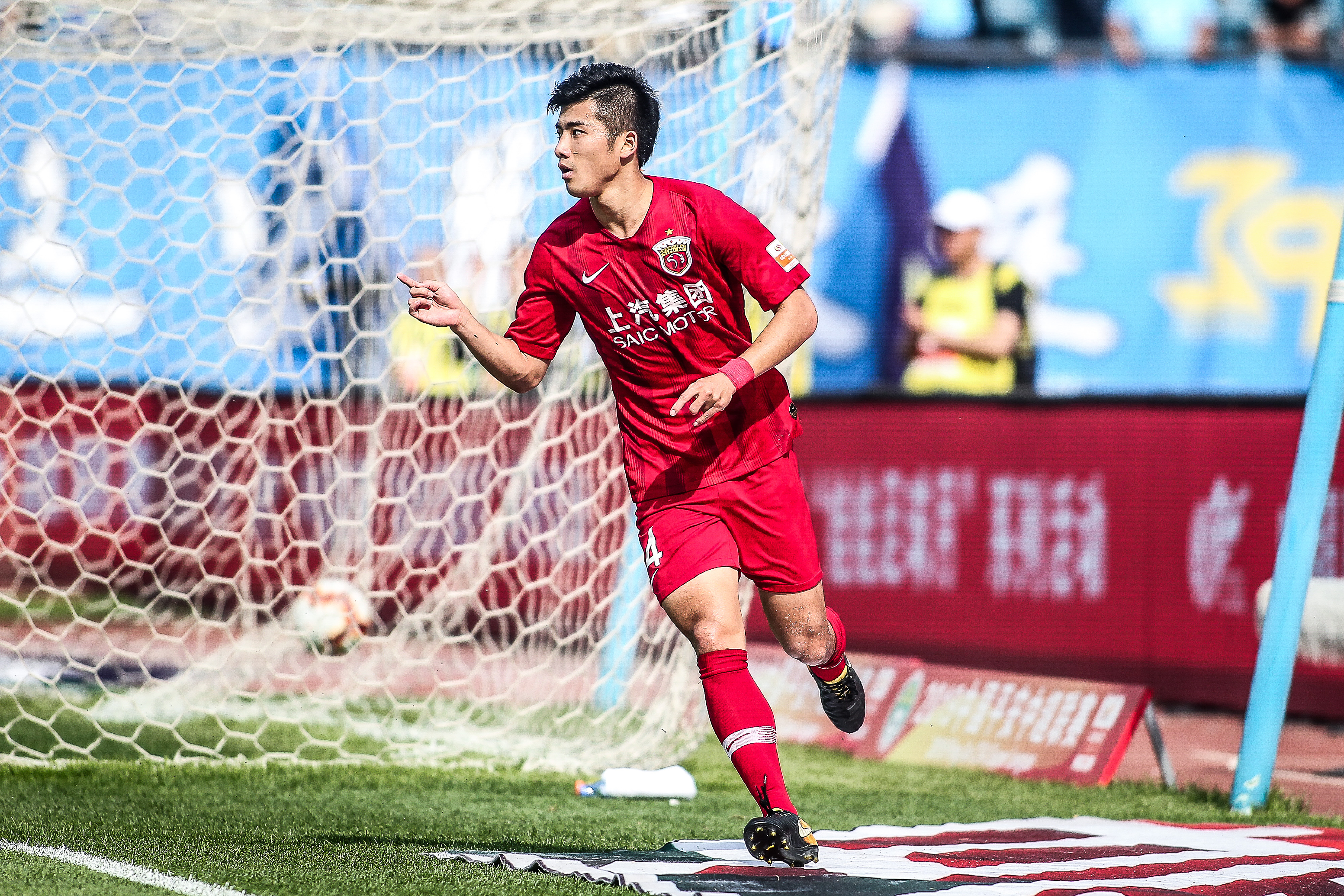 重点提醒 重点提醒