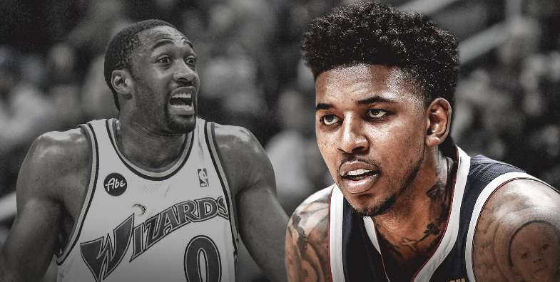 全场范围的 全场范围的