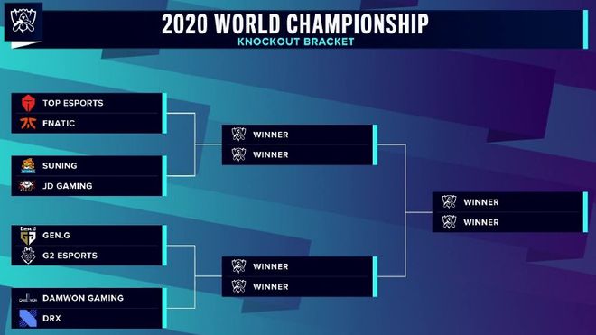 利用掩护反 利用掩护反