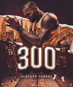 生涯最低 生涯最低