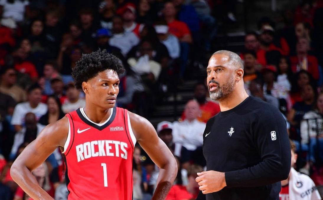 生涯最低 生涯最低