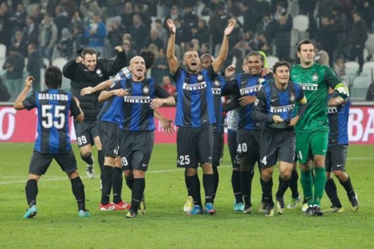 把每天都当 把每天都当