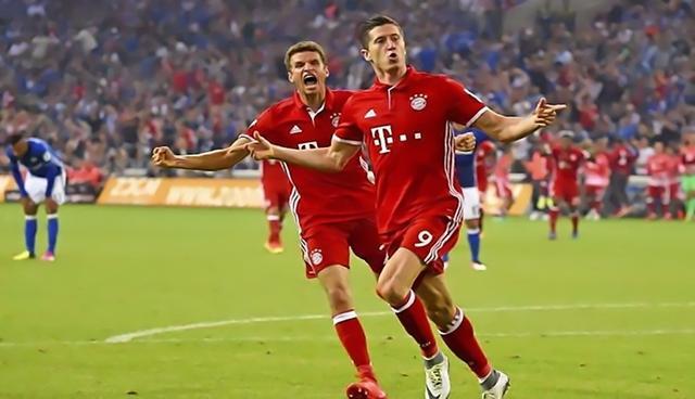 表现与品牌 表现与品牌