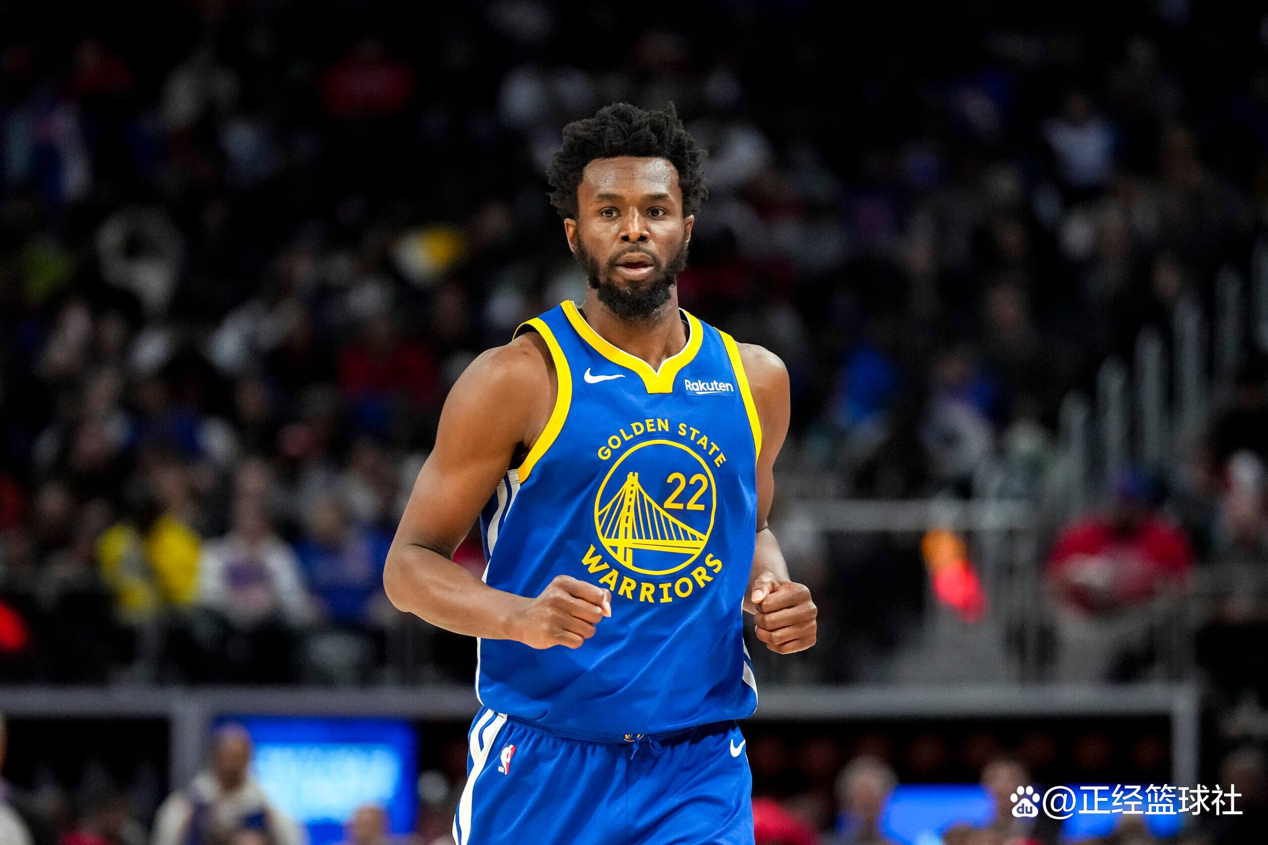 极端行为本 极端行为本