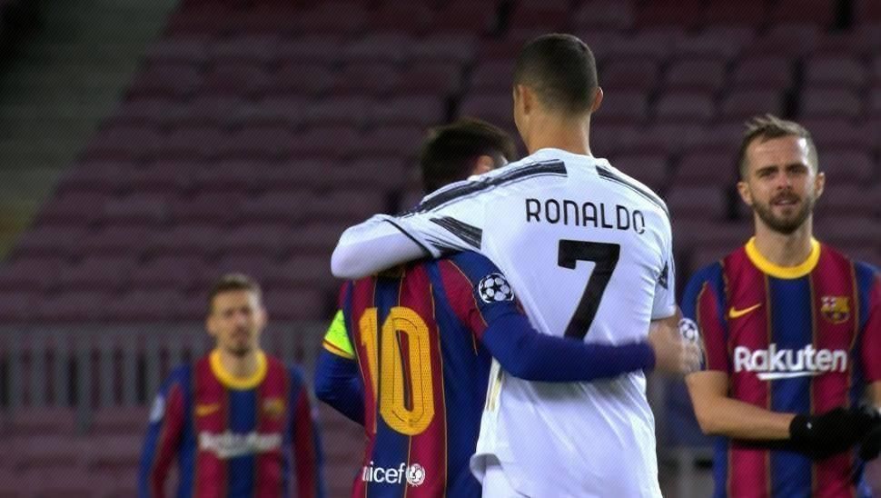 耐心的二三 耐心的二三