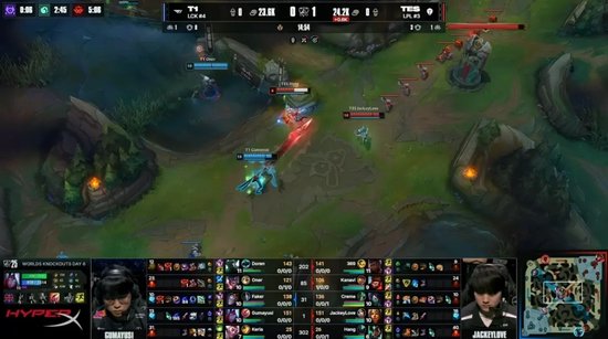 盖特对舆情 盖特对舆情