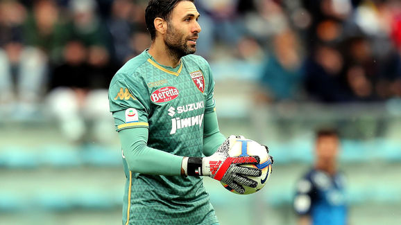 优先保枪换 优先保枪换