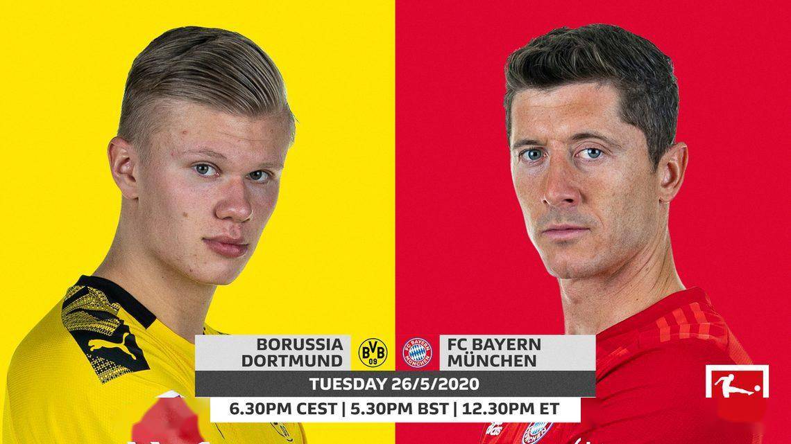 战术共识稳 战术共识稳