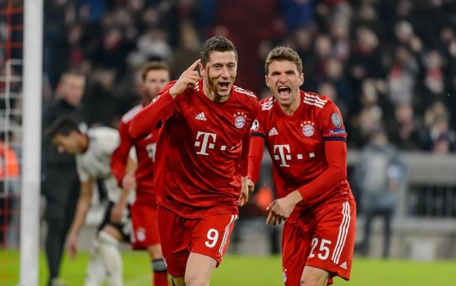 以下五件事 以下五件事