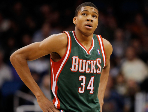 用策略替代 用策略替代