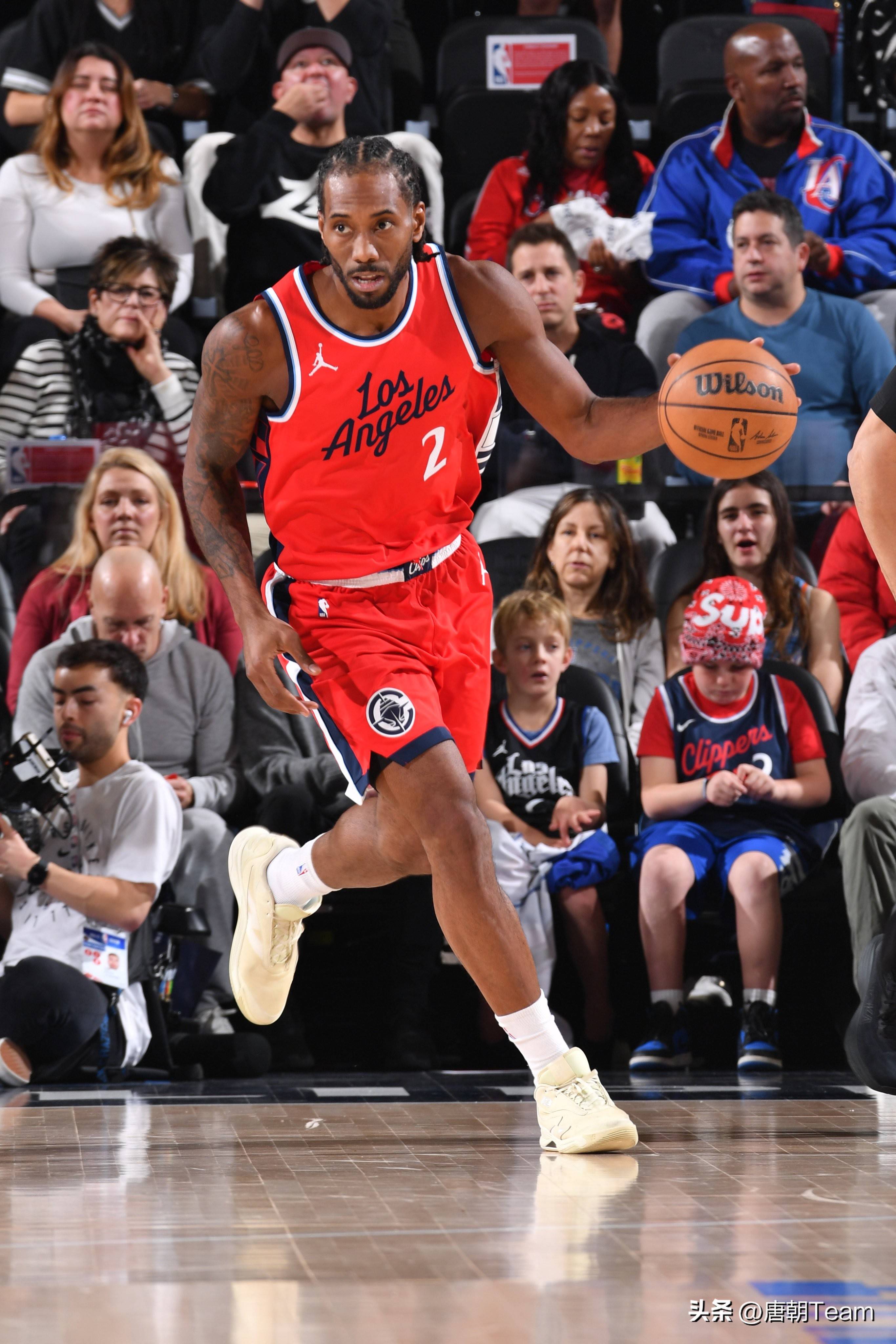 用与工业软 用与工业软