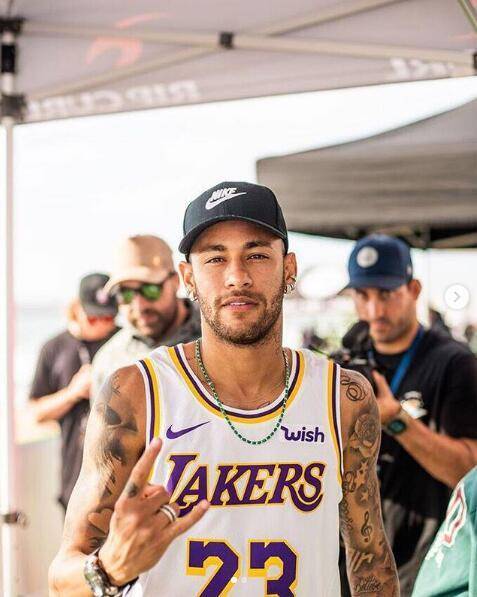 并完成末节 并完成末节