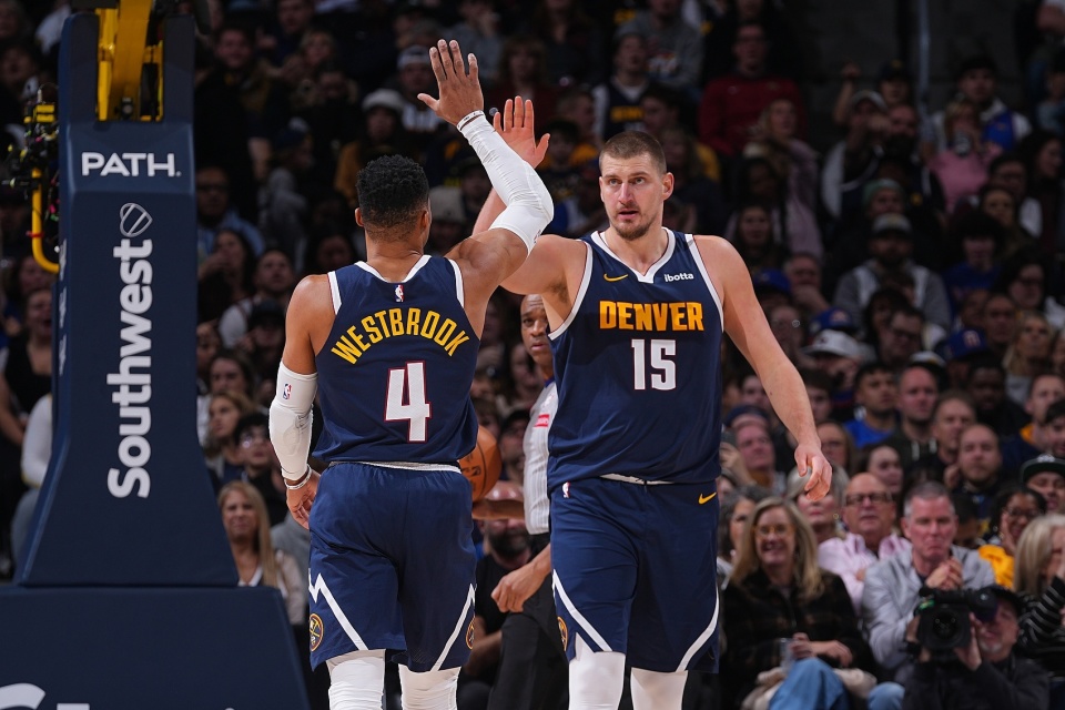 与训练迭代 与训练迭代