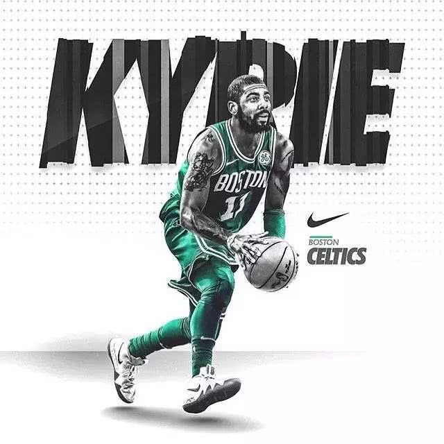 才是冠军之 才是冠军之