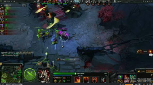 筐与顺下 筐与顺下