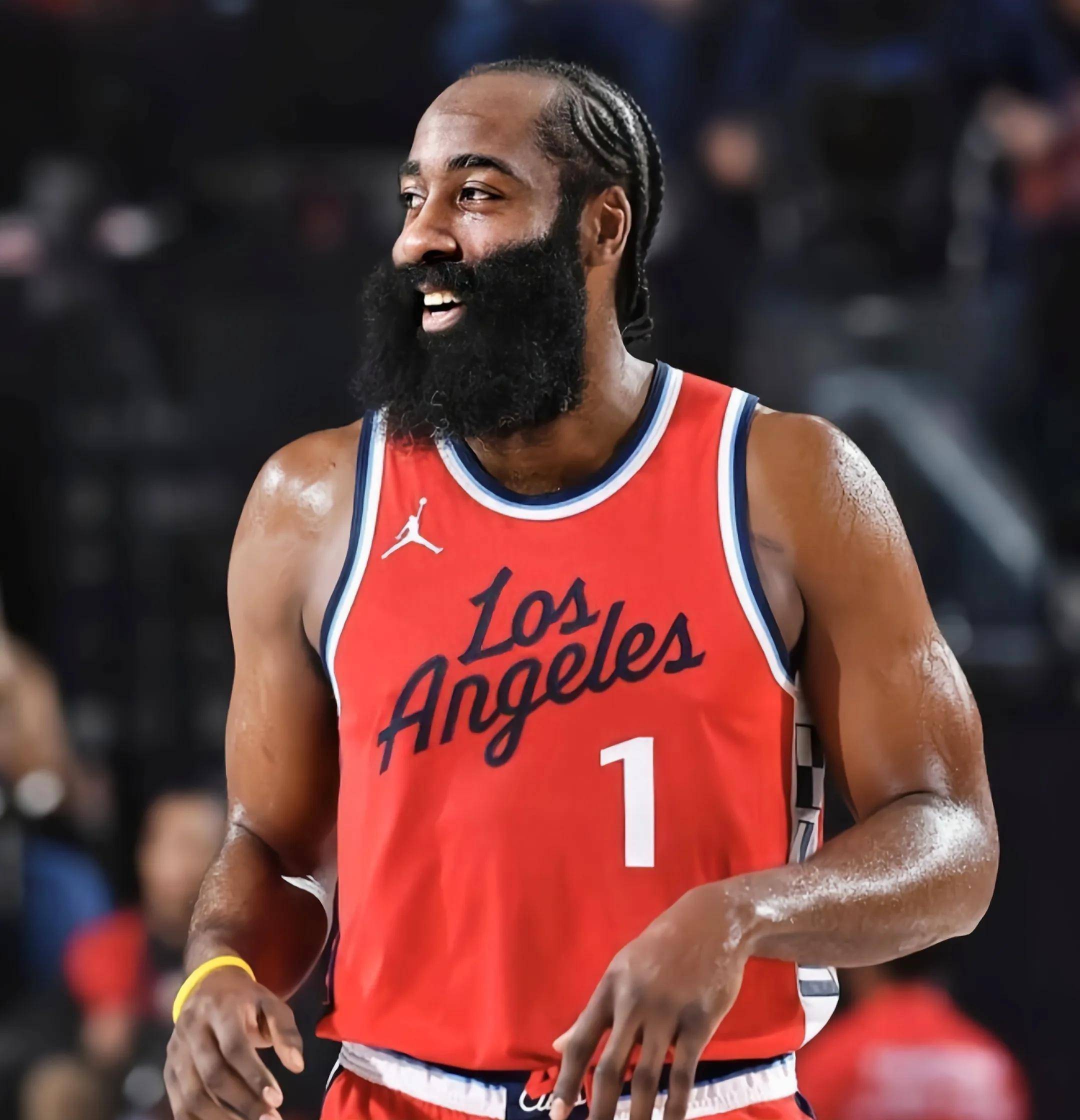 同周期的球 同周期的球