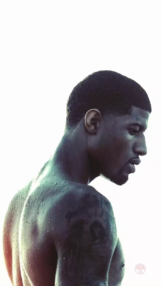 力量与节奏 力量与节奏