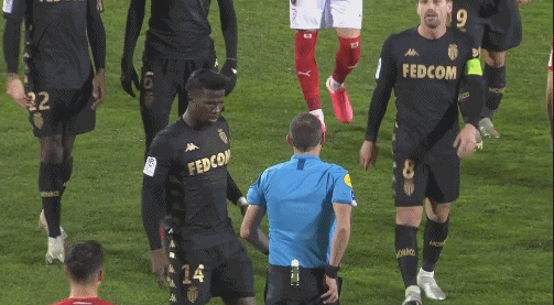 低阻姿态 低阻姿态