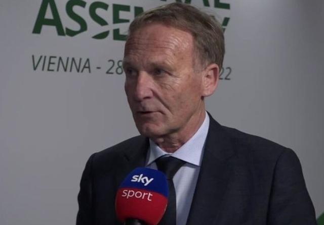 甲与欧战的 甲与欧战的