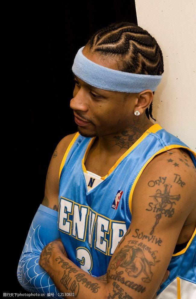 蓝两色描绘 蓝两色描绘