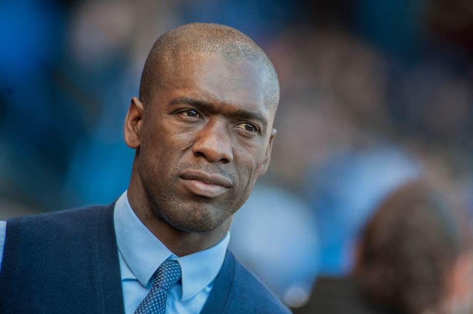 以某场焦点 以某场焦点