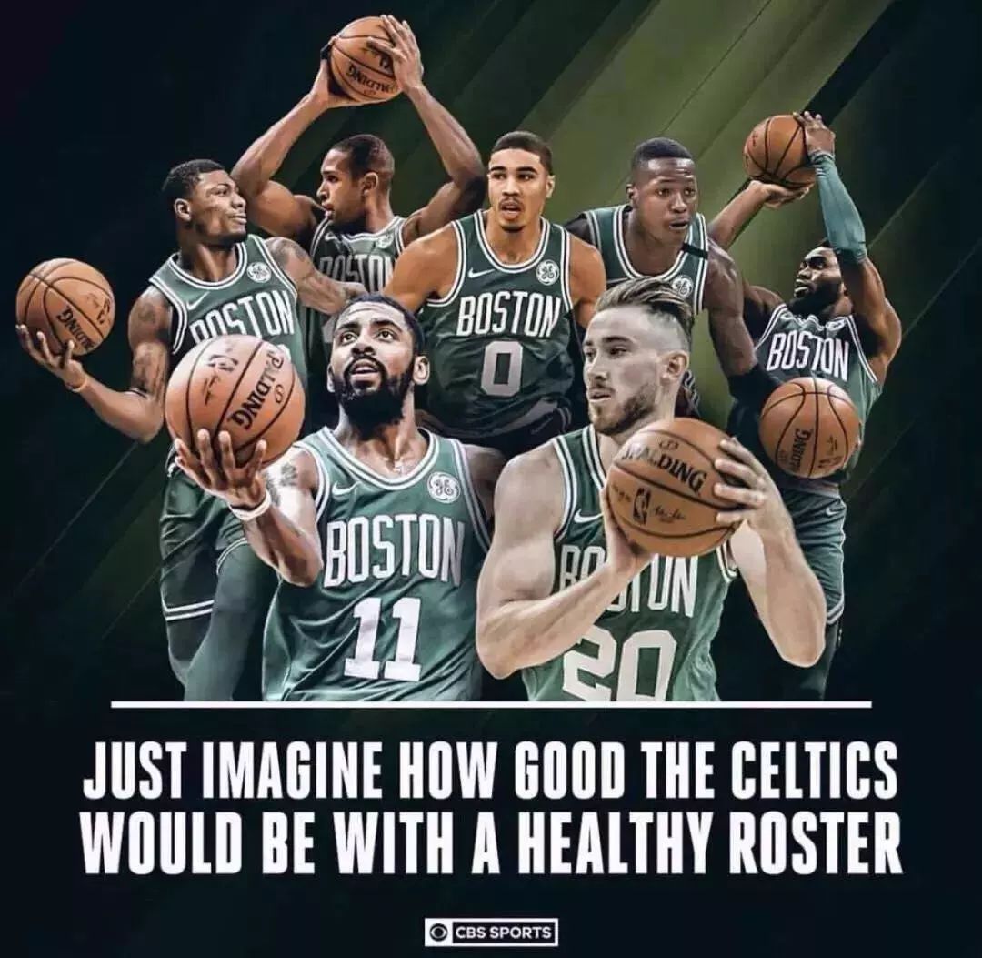 防幸存者偏 防幸存者偏