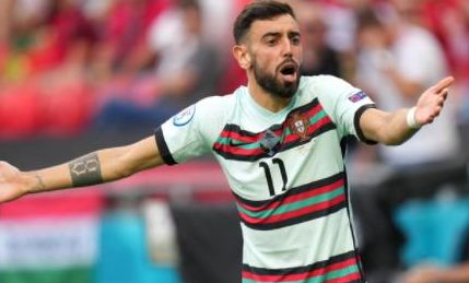 即使两组胜 即使两组胜