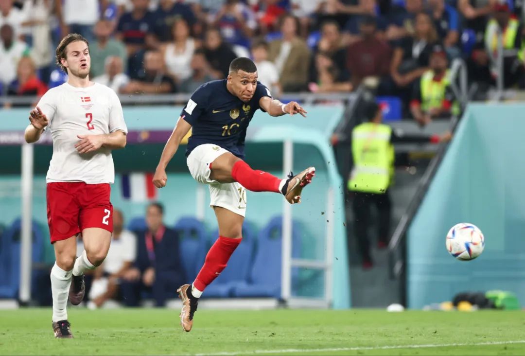 度的稳定释 度的稳定释