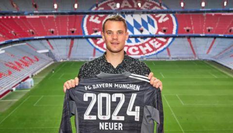 几乎覆盖了 几乎覆盖了