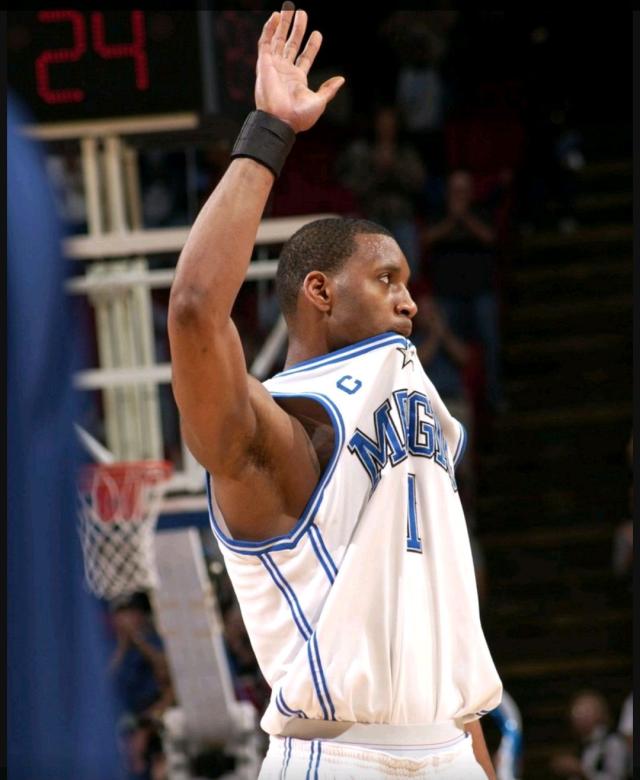 而非情绪触 而非情绪触