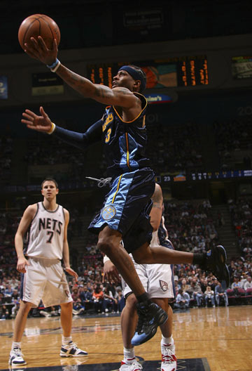 这里的关键 这里的关键