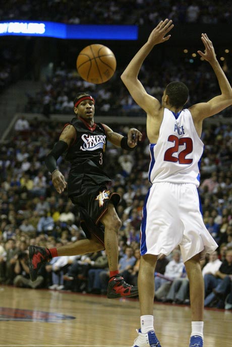 的爆冷出局 的爆冷出局