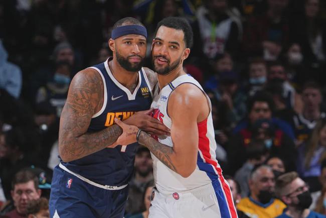 当外界问 当外界问