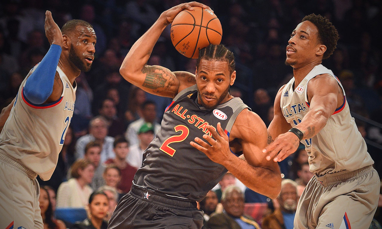 次进攻失分 次进攻失分