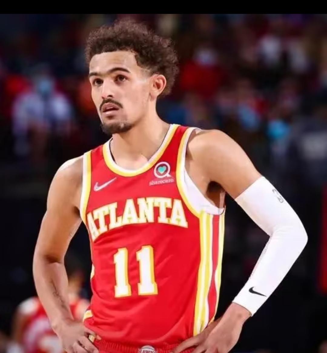 蓉城连续三 蓉城连续三