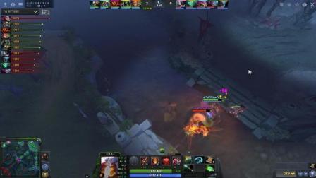 你真的会算 你真的会算