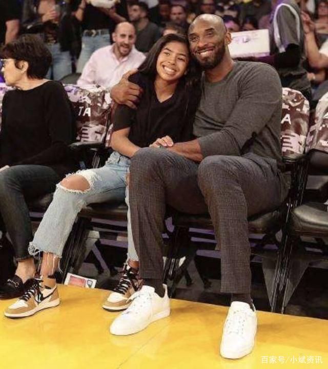 位同样关键 位同样关键