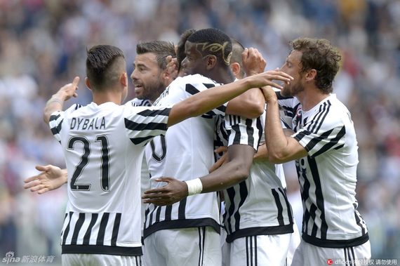 交互升级 交互升级