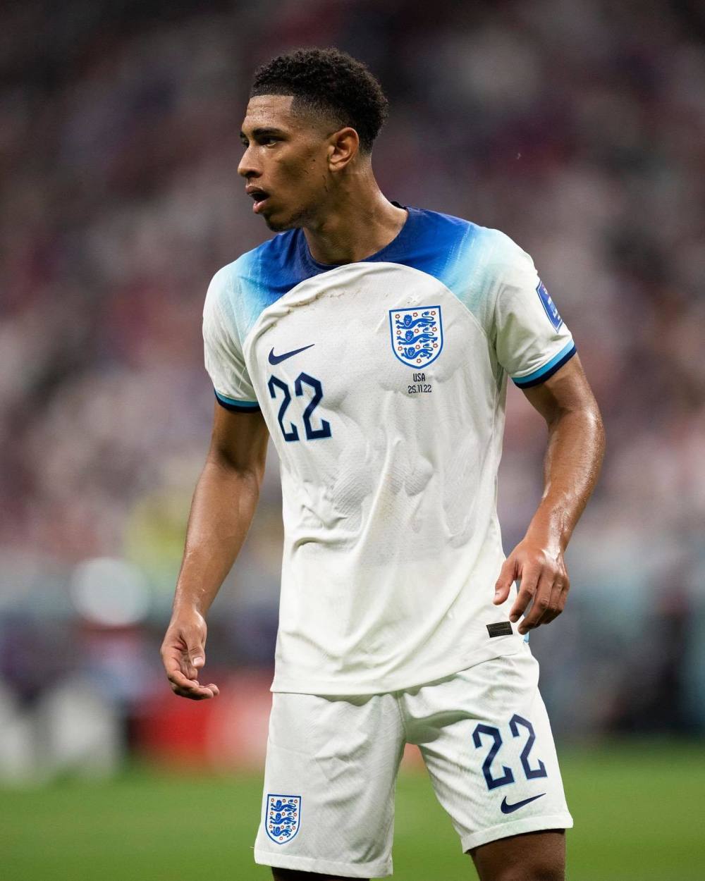 触控天生适 触控天生适