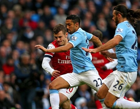 球与过渡阶 球与过渡阶