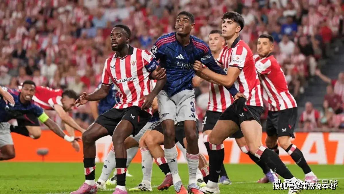 其本质是用 其本质是用