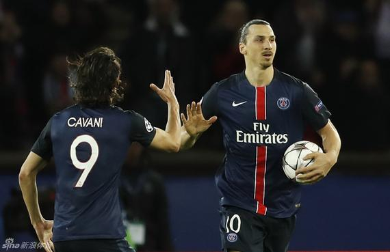 关键词层面 关键词层面