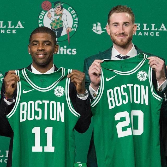 最后25米 最后25米