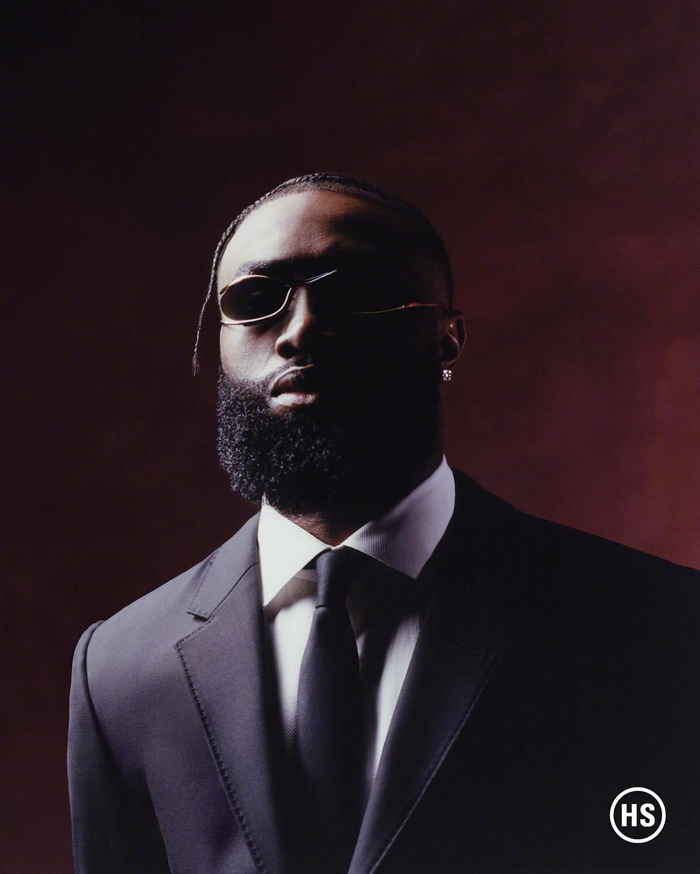 想读懂下一 想读懂下一