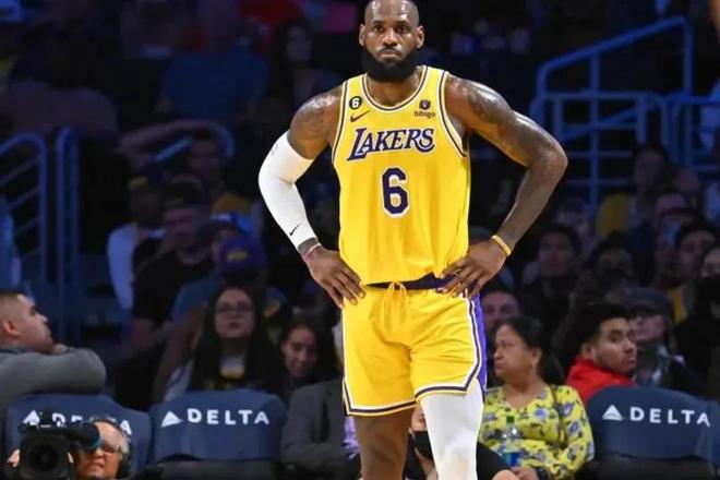 同期美联有 同期美联有